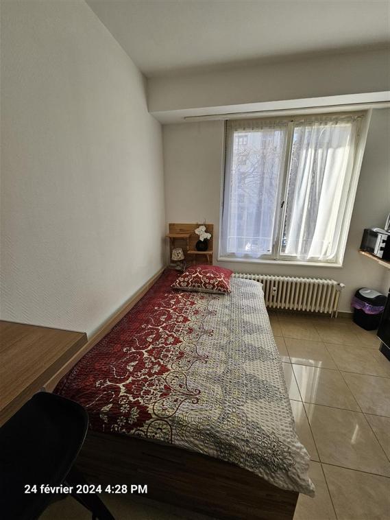 Studios Immostrasbourg Bagian luar foto