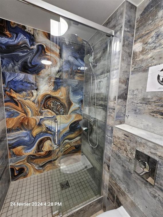 Studios Immostrasbourg Bagian luar foto
