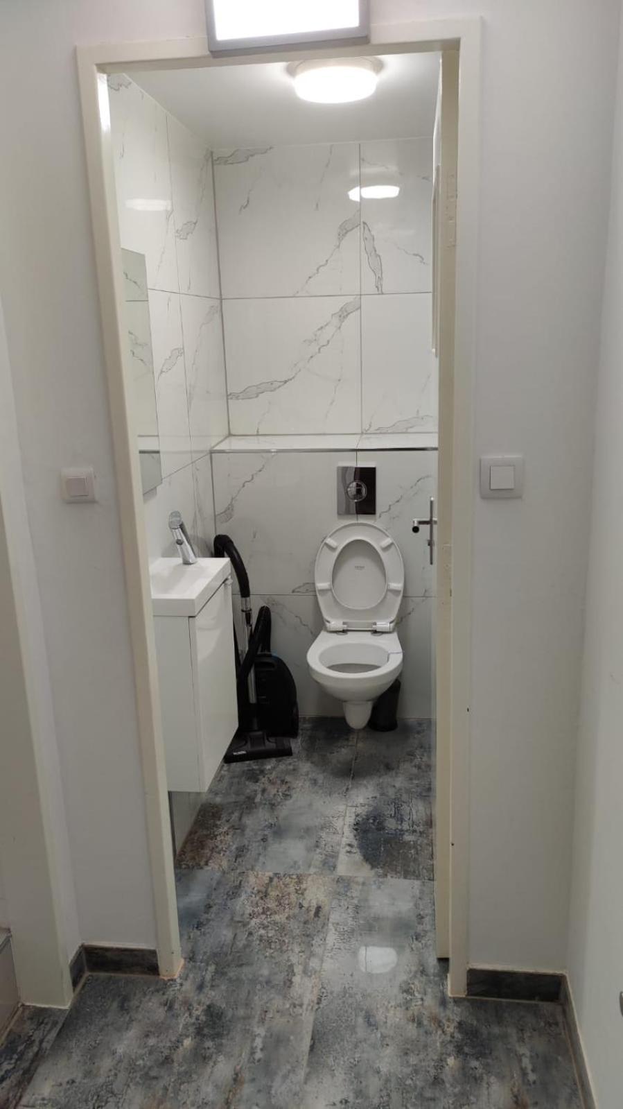 Studios Immostrasbourg Bagian luar foto