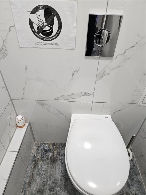 Studios Immostrasbourg Bagian luar foto