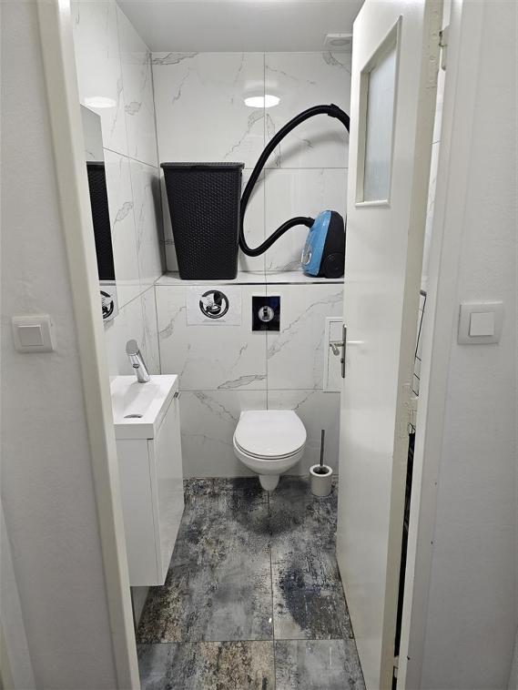 Studios Immostrasbourg Bagian luar foto