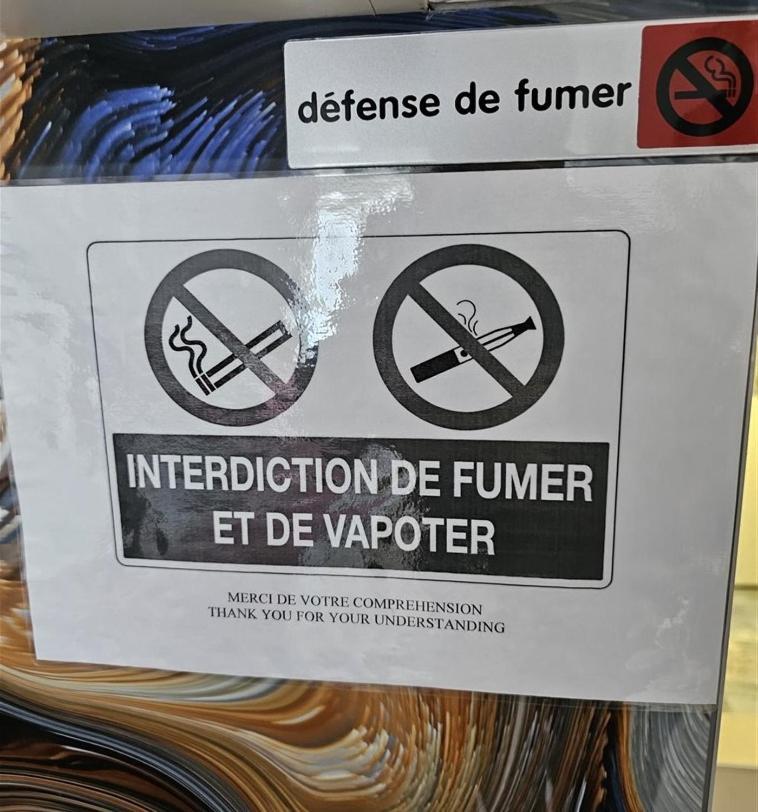 Studios Immostrasbourg Bagian luar foto